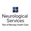 The Dean Neurological Centre