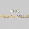 Higgins Miller Solicitors