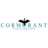 Cormorant Partnership