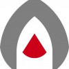 Archway Financial Solutions