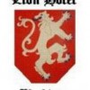 Lion Hotel