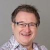 Writing For SEO
