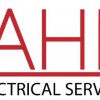 A H B Electrical Services