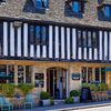 Burford House