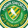 Hawksworth Church Of England Primary School
