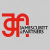 James Cubitt & Partners