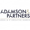 Adamson & Partners