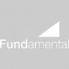 Fundamental Asset Management