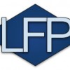 L F P Asset Management