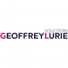 Geoffrey Lurie Solicitors Newcastle Upon Tyne