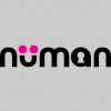 Numan Estate Agents