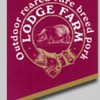 Lodge Farm