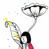 Edie Rose Designs