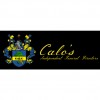 Calos Funeral Directors