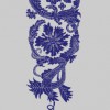 Freshfords Fine Antiques