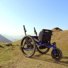 The Mountain Trike