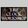 The Clock Workshop