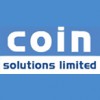 Coin Solutions