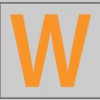 Walker Contract Interiors