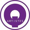 Quinn Artistes Entertainment