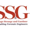Strange Strange & Gardner