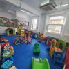 Kidz Fun Place