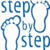 Step By Step