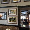 Morpeth Arms