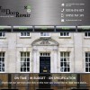 Enfield Window Repair