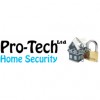 Pro-Tech Home Security