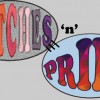 Stitches N Print