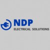 N D P Electrical Solutions