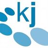 Knill James Chartered Accountants