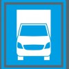 Solent Removals