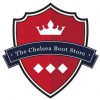 The Chelsea Boot Store