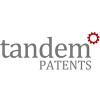 Tandem Patents