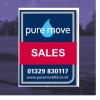 Puremove