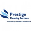 Prestige Cleaning Services