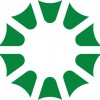 Schofield Sweeney Solicitors