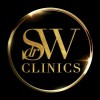 Dr S W Clinics