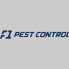 F1 Pest Control