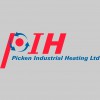Picken Industrial Heating