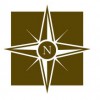 Navigation Wealth Management