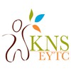 Kenilworth Nursery School & Early Years Training Centre