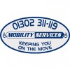 Doncaster Mobility Scooters