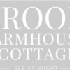 Brook Farmhouse Cottages