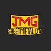 J M G Sheetmetal