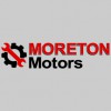 Moreton Motors