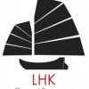 Little Hong Kong
