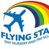 Flying Start Day Nursery